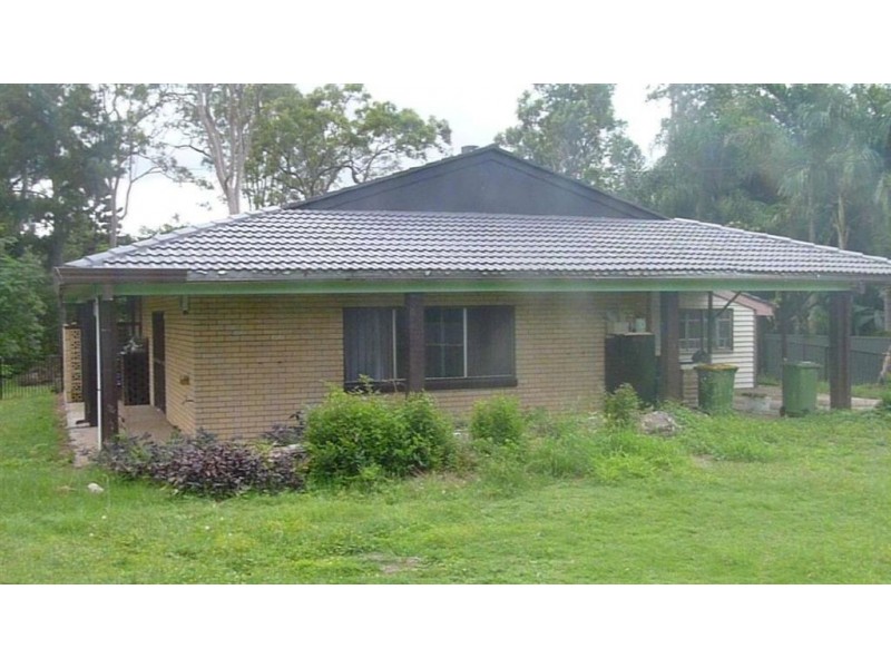 Camira QLD 4300