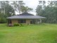 Camira QLD 4300