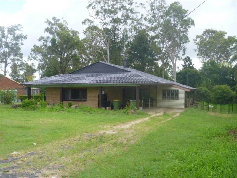 Camira QLD 4300