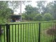 Camira QLD 4300