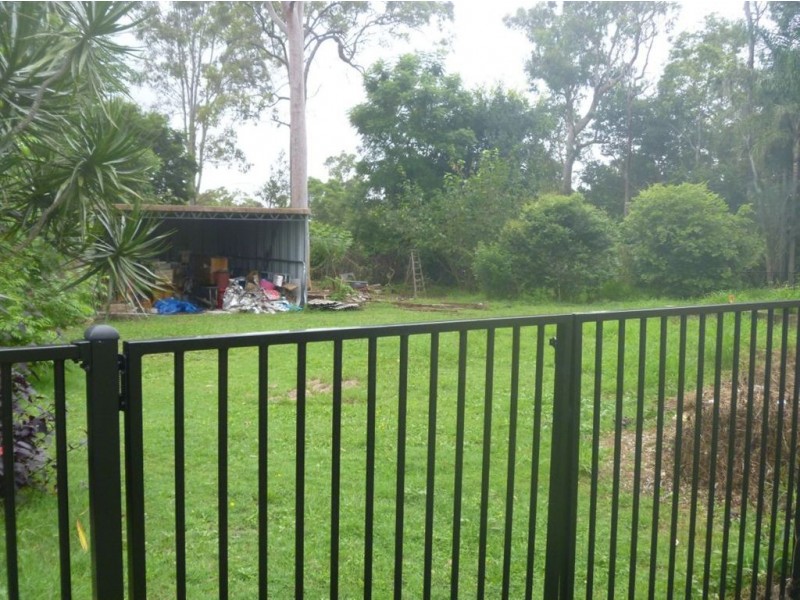 Camira QLD 4300