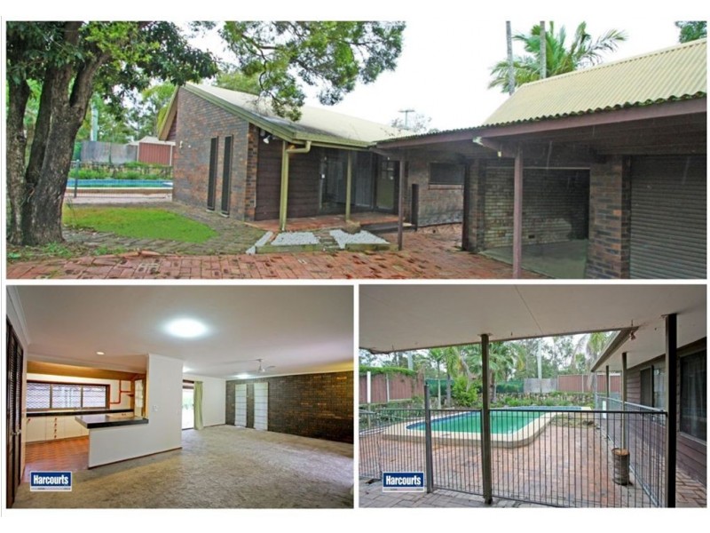 Collingwood Park QLD 4301