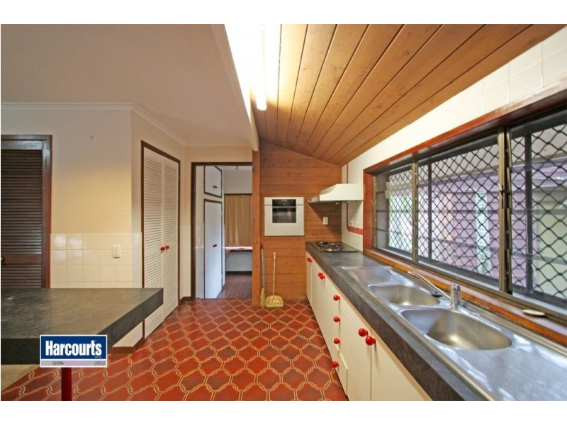 Collingwood Park QLD 4301