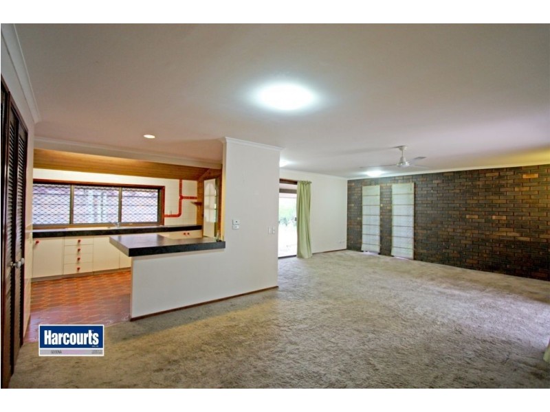 Collingwood Park QLD 4301