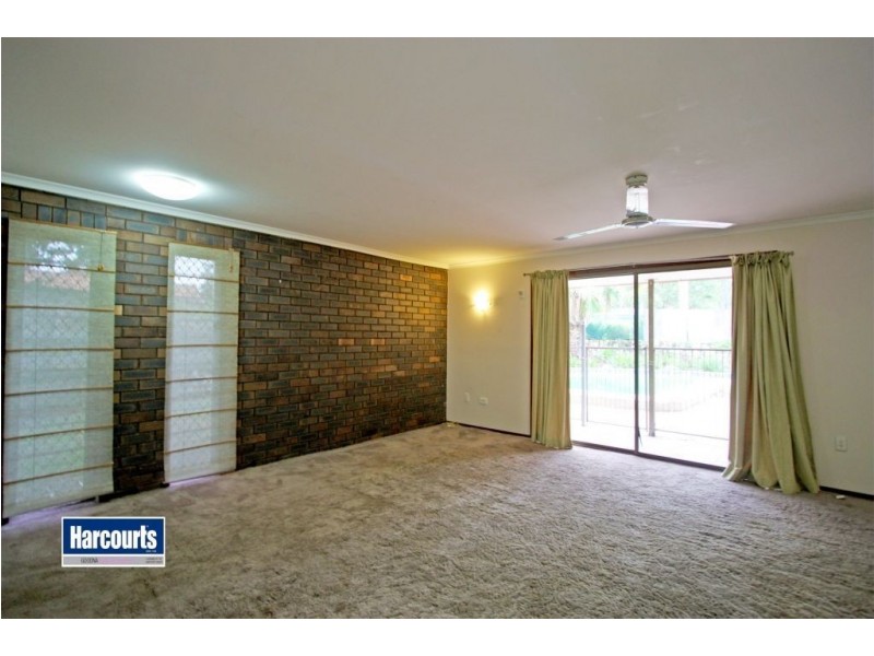 Collingwood Park QLD 4301