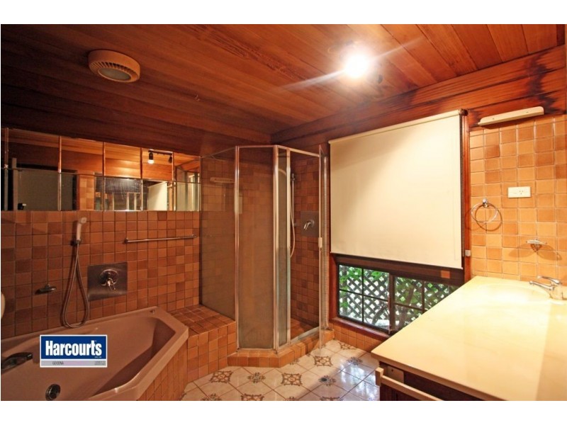 Collingwood Park QLD 4301