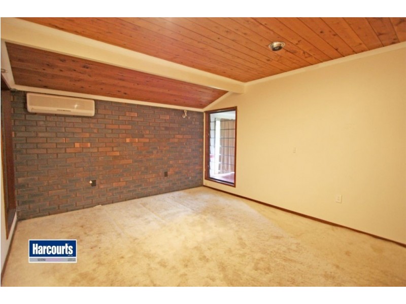 Collingwood Park QLD 4301