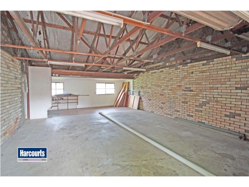 Collingwood Park QLD 4301