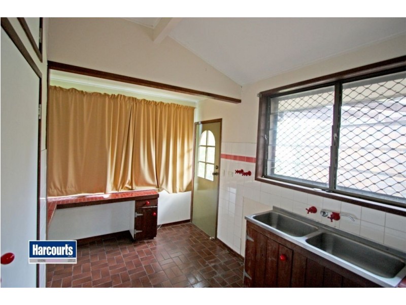 Collingwood Park QLD 4301