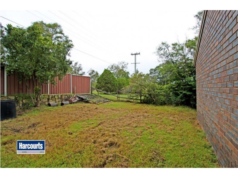 Collingwood Park QLD 4301