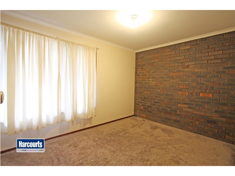 Collingwood Park QLD 4301