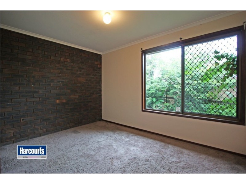 Collingwood Park QLD 4301