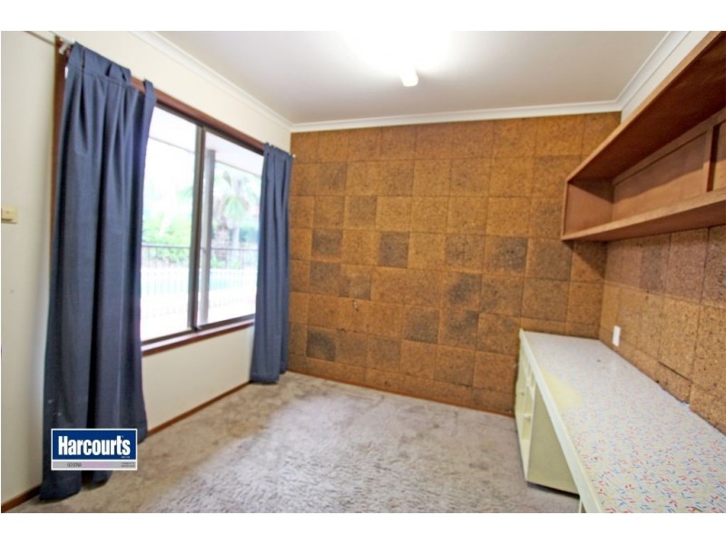 Collingwood Park QLD 4301