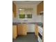 212 Cedar Road, Redbank Plains QLD 4301