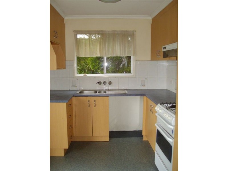 212 Cedar Road, Redbank Plains QLD 4301