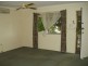 212 Cedar Road, Redbank Plains QLD 4301
