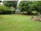 212 Cedar Road, Redbank Plains QLD 4301
