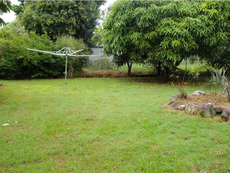 212 Cedar Road, Redbank Plains QLD 4301