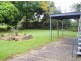 212 Cedar Road, Redbank Plains QLD 4301