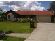 Collingwood Park QLD 4301