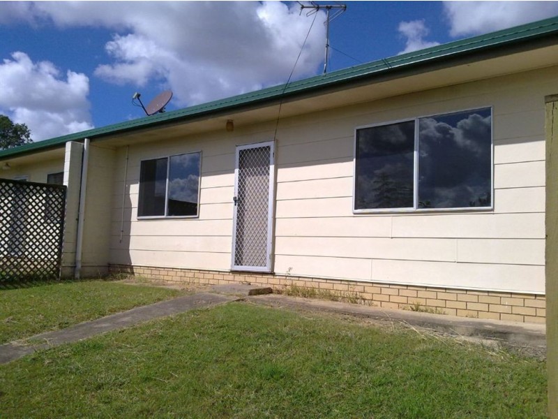 Bellbird Park QLD 4300