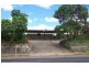 Bellbird Park QLD 4300