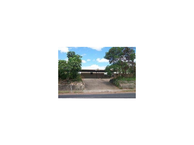 Bellbird Park QLD 4300
