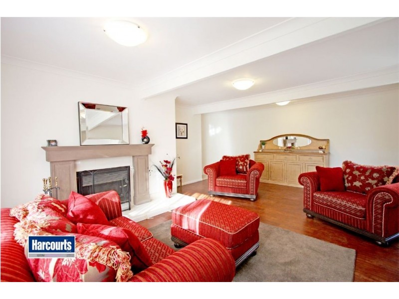 Bellbird Park QLD 4300