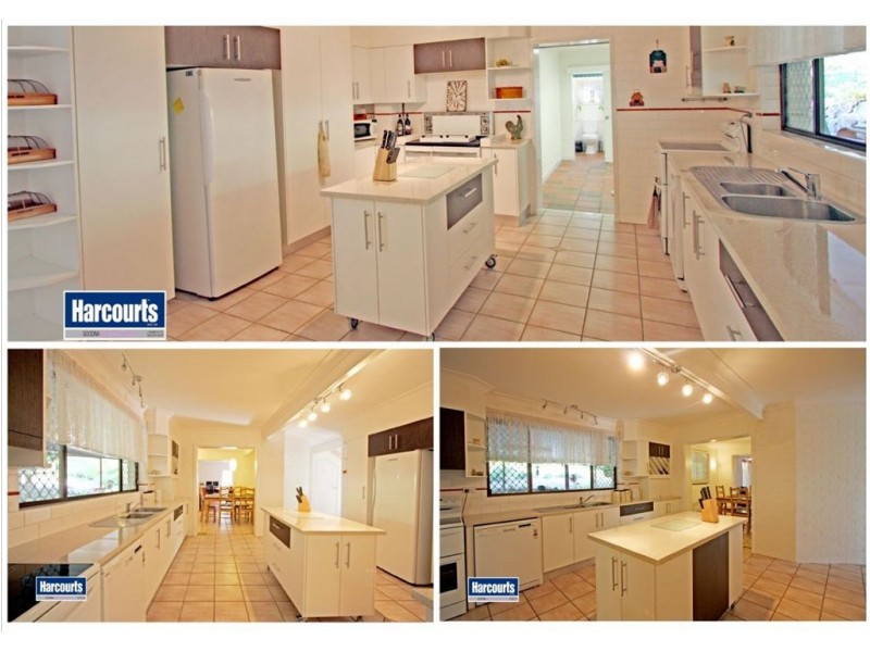 Bellbird Park QLD 4300