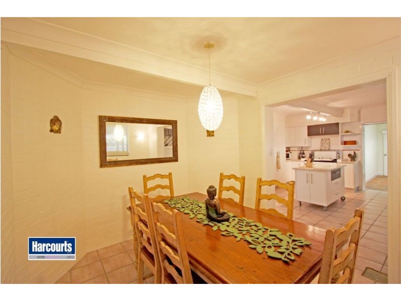 Bellbird Park QLD 4300