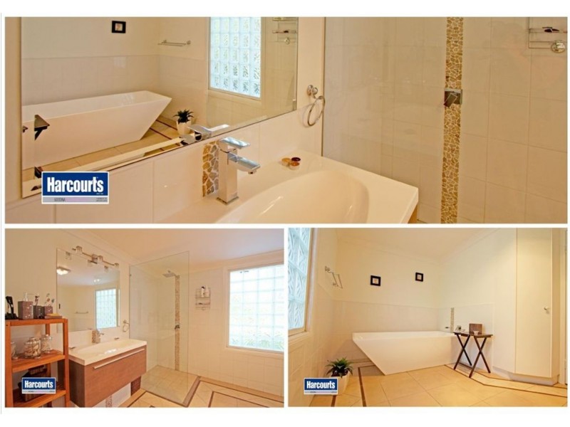 Bellbird Park QLD 4300