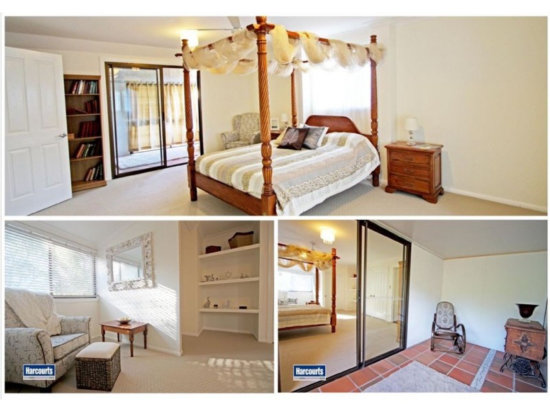 Bellbird Park QLD 4300