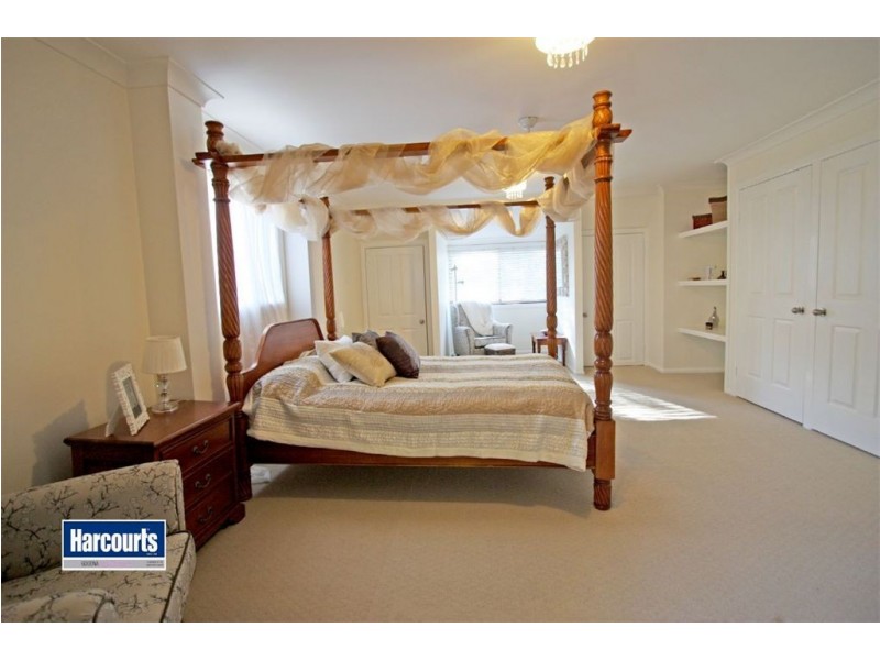 Bellbird Park QLD 4300