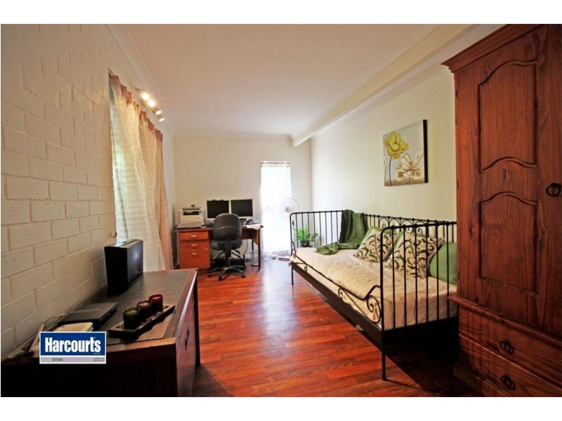 Bellbird Park QLD 4300