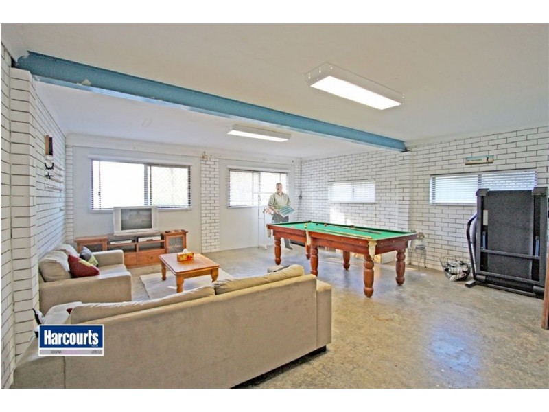 Bellbird Park QLD 4300