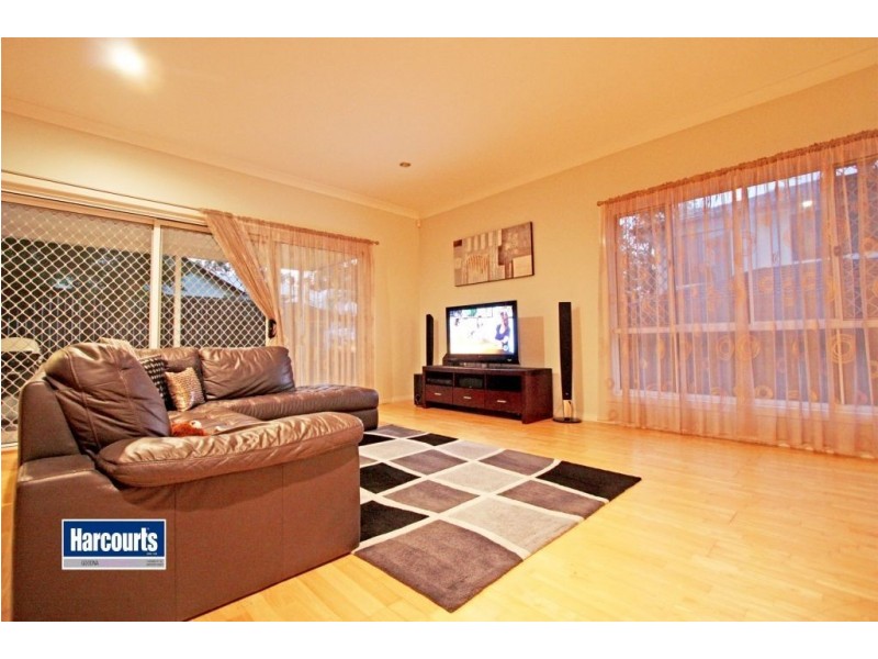 Forest Lake QLD 4078
