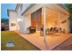 Forest Lake QLD 4078
