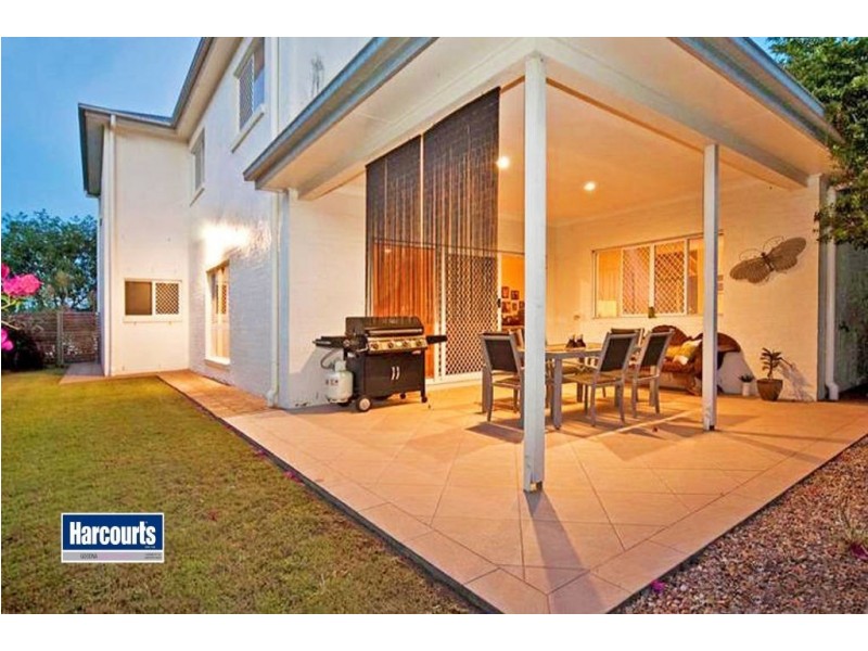 Forest Lake QLD 4078