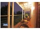Forest Lake QLD 4078