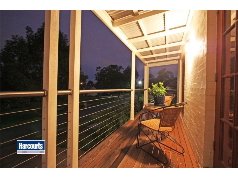 Forest Lake QLD 4078