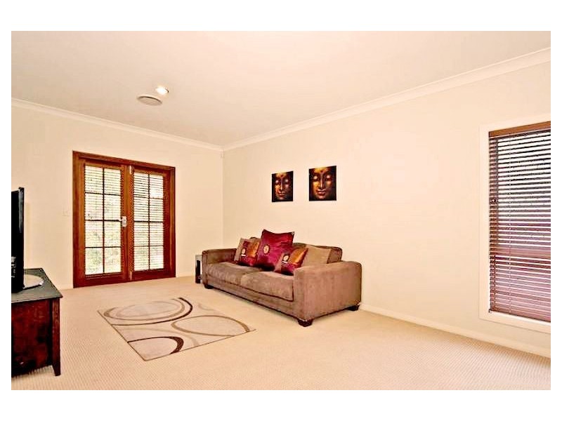 Forest Lake QLD 4078