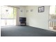 Camira QLD 4300