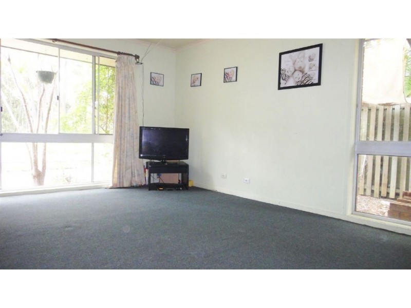 Camira QLD 4300