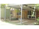 Camira QLD 4300