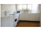 Camira QLD 4300