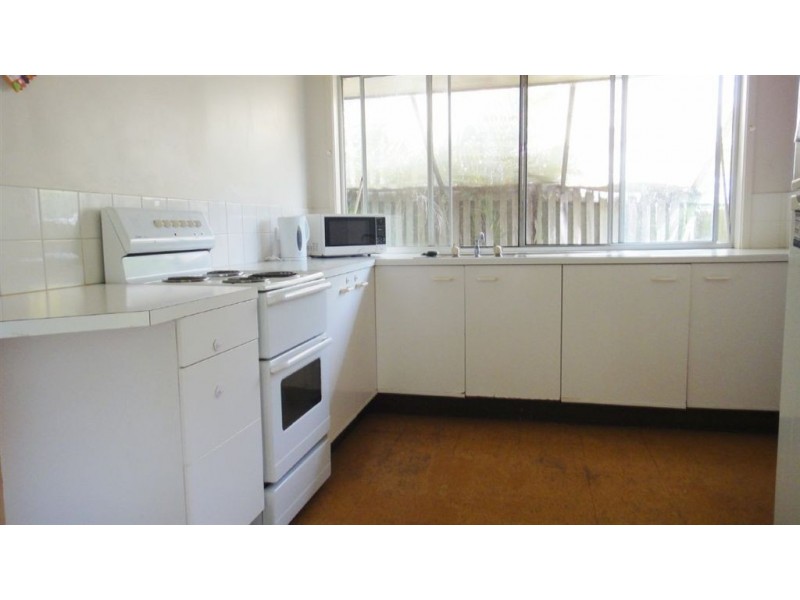 Camira QLD 4300
