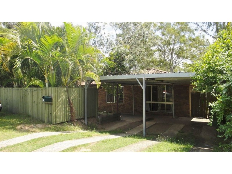 Camira QLD 4300