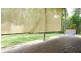 Camira QLD 4300