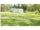 Camira QLD 4300