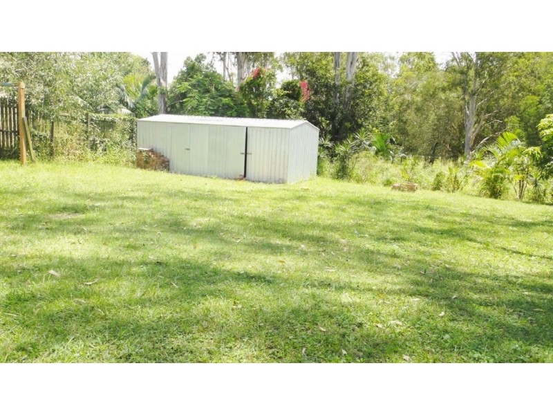 Camira QLD 4300